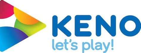 Victoria keno results 2015  Government approved and secure so you can play all your favourite Keno games with confidence