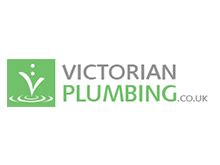 Victoria plumbing discount codes discount code flush10 ends midnight! 🚽 Extra 10% Off All Toilets With Code: FLUSH10 Ends Tonight + Free Delivery on All Orders Over £499** Victorian PlumbingMake use of Victorian Plumbing Discount Codes & Vouchers in 2023 to get extra savings when shop at victorianplumbing