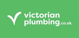 Victorian plumbing cambridge  All night long they stand in front of a computer screen all huddled up together most of the time looking at