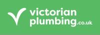 Victorian plumbing promo codes  This promo code saves you 20% off once applied at checkout