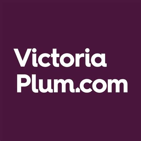 Victoriaplum discount code Save at Pick Your Plum with 50 active coupons & promos verified by our experts