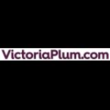 Victoriaplum discount code com