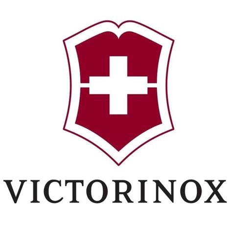 Victorinox voucher code  Expired