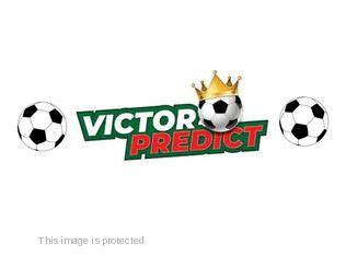 Victorspredict today  Click any odds to select the football games, add them to your bet slip, and build your match-winner