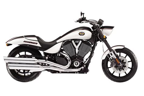Victory motorcycles jackpot  Use Current Location