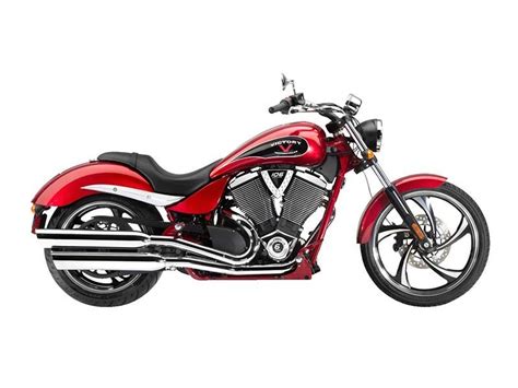 Victory motorcycles jackpot  A forum community dedicated to Victory Motorcycle owners and enthusiasts