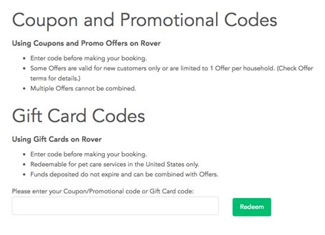 Victory rover promo code  With a few simple steps, you can enjoy 