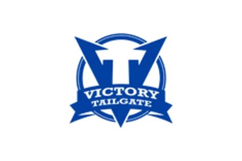 Victory tailgate coupon  3 active coupon codes for Johnny T-Shirt, Black Friday 2023