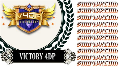 Victory4d link alternatif  Pertama, kunjungi situs resmi Papa 4D melalui link alternatif yang tersedia
