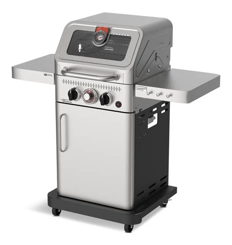 Vida paderno bbq reviews  If you want to grill away from home, the Weber Q 1200 Gas Grill is the best portable grill