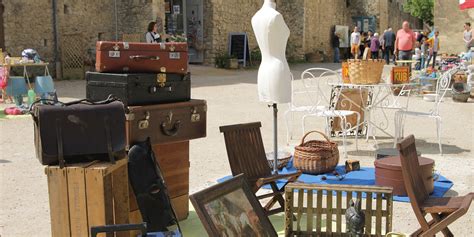 Vide grenier l'epine  Alfortville (94140) - Agenda des brocantes et des vide-greniers à Alfortville dans votre département