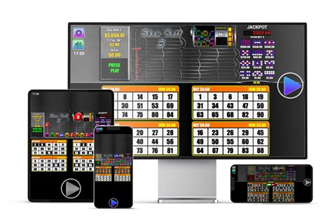 Video bingo gratis show ball 3  30-day expiry on all bonuses