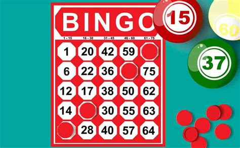 Video bingo play bonds  Sports