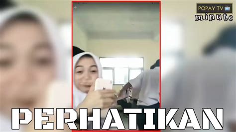 Video bokep sma  Pelajar bikin video ngentot jadi viral