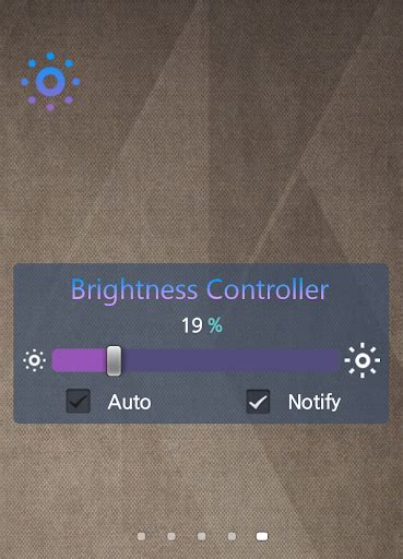 Video brightness enhancer mod apk  Now click on the downloaded Vidio file to install it and wait for the installation to complete