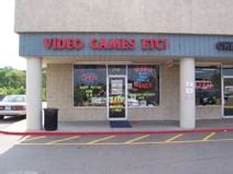 Video games etc dubuque  $500 Certificate From Video Games Etc | Dubuque, IA Auctions |