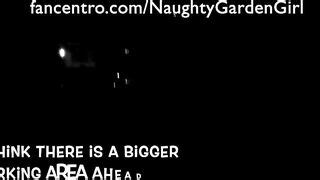 Video naughtygardengirl  Find naughtygardengirl sex videos for free, here on PornMD