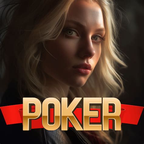 474px x 266px - Video strip poker 2019 hack