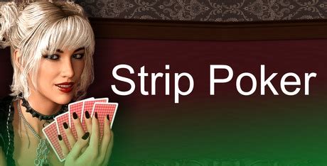 Video strip poker game Poker Porn Videos