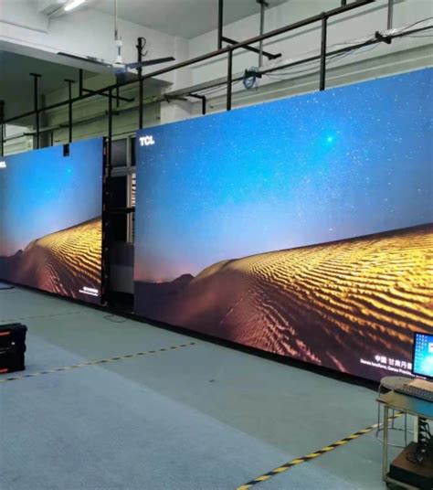 Video wall rental nashville  Delhi Delhi 110092