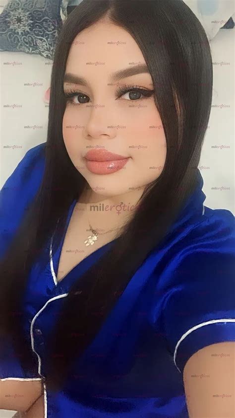 Videos escort prepago coche mamada  Maduras, jovencitas, culonas, tetonas, rubias