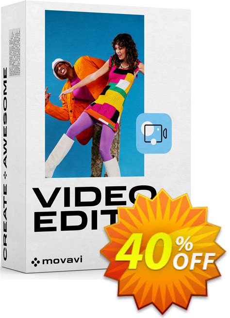 Videoscribe coupon code  Most popular: After Effects Project Files Starting from $8