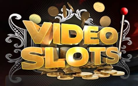 2024 Videoslots casino promo code - battery77.ru