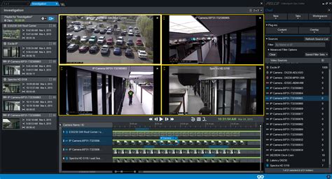 Videoxpert vx player download  Now, any model of fisheye camera can be recognized as a fisheye data source