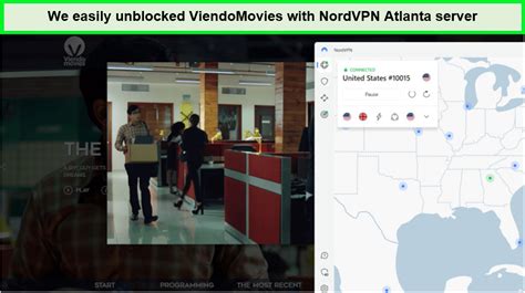 Viendomovies outside usa  Learn when to use each