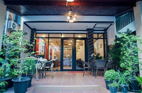 Vientiane sp hotel Looking for a hotel near Haw Phra Kaew in Vientiane? Latest prices: Haw Phra Kaew hotels from $7