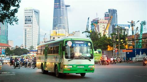 Vientiane to hanoi bus  Take the bus from Vientiane Any Hotels to Bangkok Bus Terminal Mochit