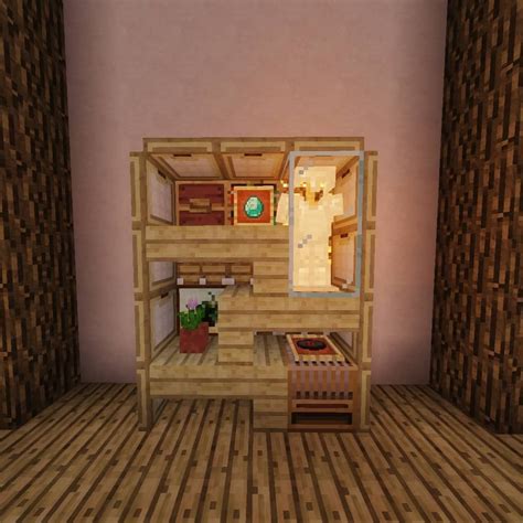 Viescraft tutorial The Tutorial is a world that introduces the player to the basic mechanics of Minecraft