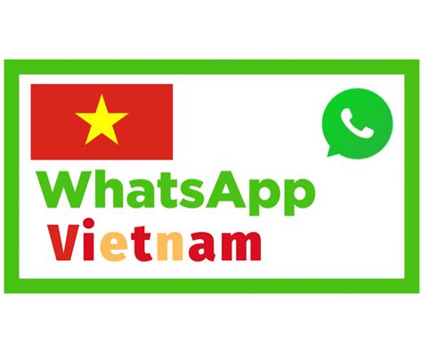 Vietnam country code whatsapp example  How do I add a Vietnam number to WhatsApp?