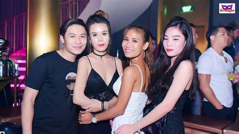 Vietnam escort  Sex Shops