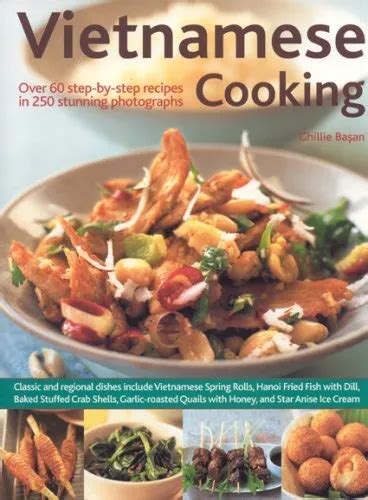 The Latest Ninja Creami Cookbook by Nannie E. Horvath