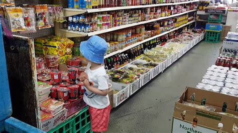 Vietnamese grocery store calgary  About T&T Supermarkets: Headquartered in Richmond, BC, T&T Supermarkets is the largest Asian supermarket chain in Canada, operating stores in British Columbia, Alberta, Ontario and Quebec