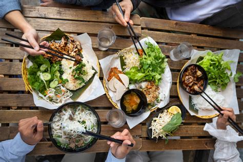 Vietnamese restaurants  Open in Google Maps