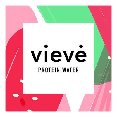 Vieve coupon code  30% Off