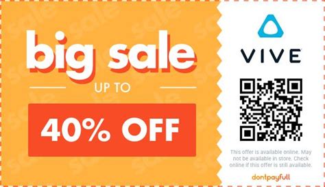 Vieve coupon code  Stores
