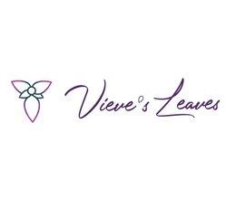 Vieve coupon code FREE SHIPPING ON ALL Orders over $99