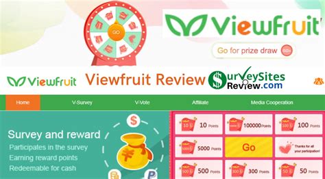 Viewfruit scam  Report a scam or fraud, or browse and view scams reported by others