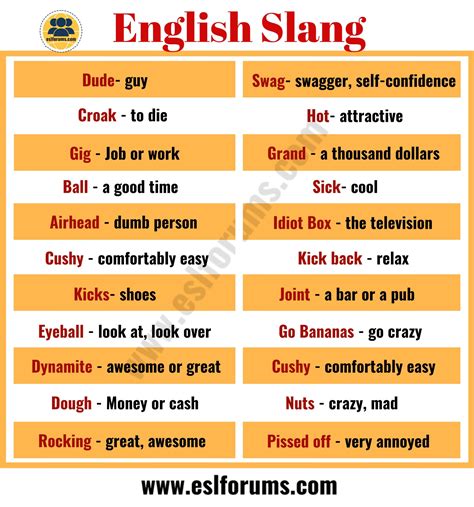 Vigor definition slang  How to use feasible in a sentence