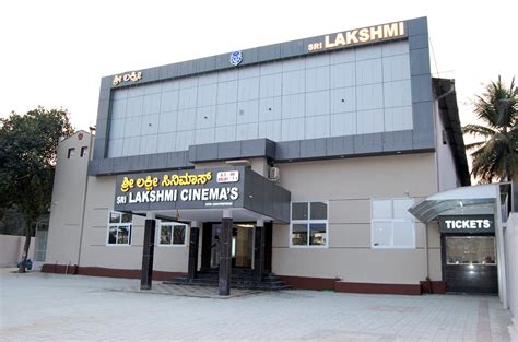 Vijaya multiplex <code> Company information, business information, directors/partners details and director/partners contact information of I P VIJAYA MULTIPLEX PRIVATE LIMITED By amosamiyanayek</code>
