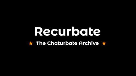 Vikaleto recurbate  Recurbate - The #1 Cam Archive