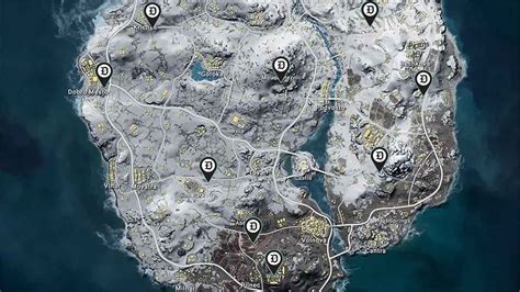 Vikendi security key  Show per page