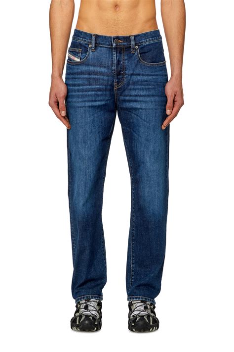 Viker 8xb jeans Discover Diesel Viker U831Q