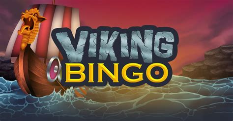 Viking bingo login  Viking Star Viking Sea Viking Sky Viking Orion Viking Jupiter Viking Venus Viking