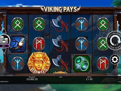 Viking pays kostenlos spielen Spiele die besten Auto Spiele kostenlos