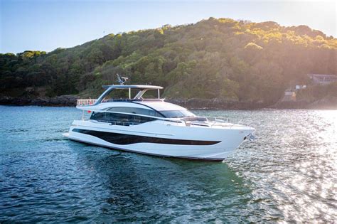 Viking princess yachts Find 13 Viking Princess for sale in your area & across the world on YachtWorld