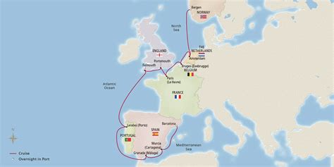 Viking trade routes of the middle ages reviews  The Making of the Middle Ages